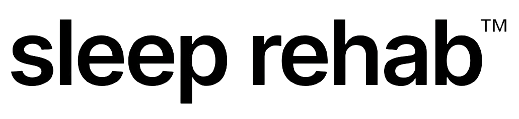 Sleep Rehab