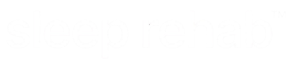 Sleep Rehab